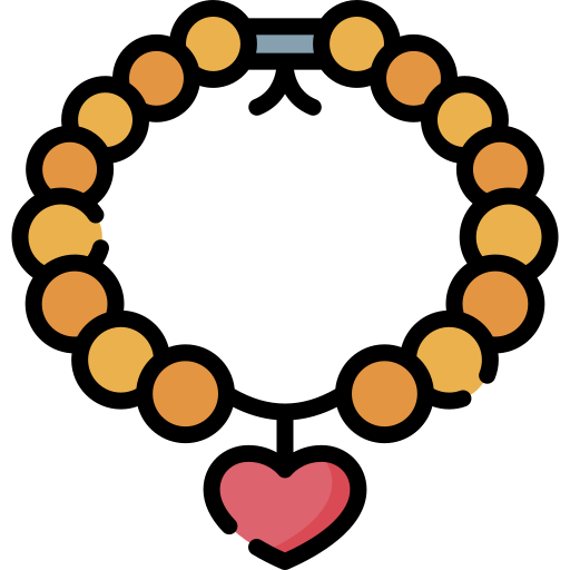 category-icon